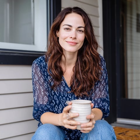 Margaret Ellis profile photo